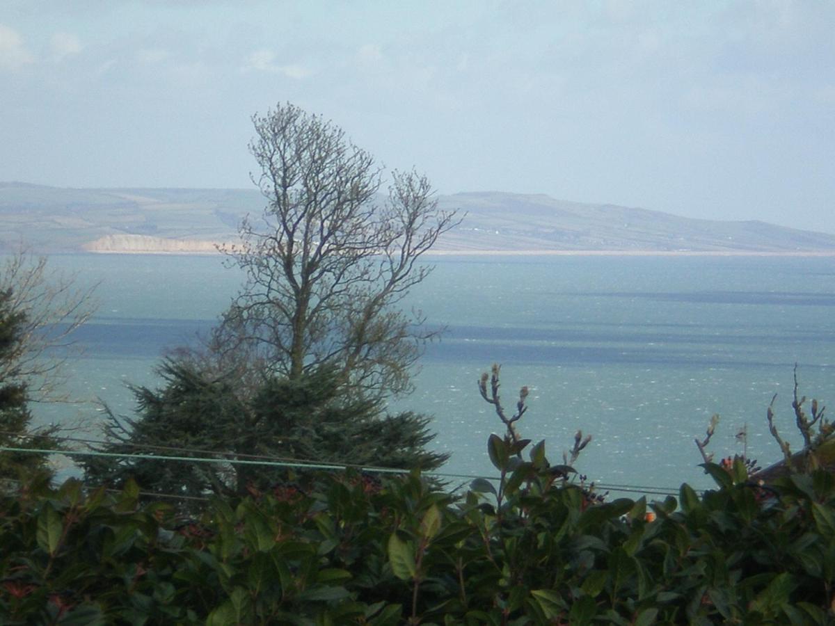 Skerries B And B Λάιμ Ρέγκις Εξωτερικό φωτογραφία