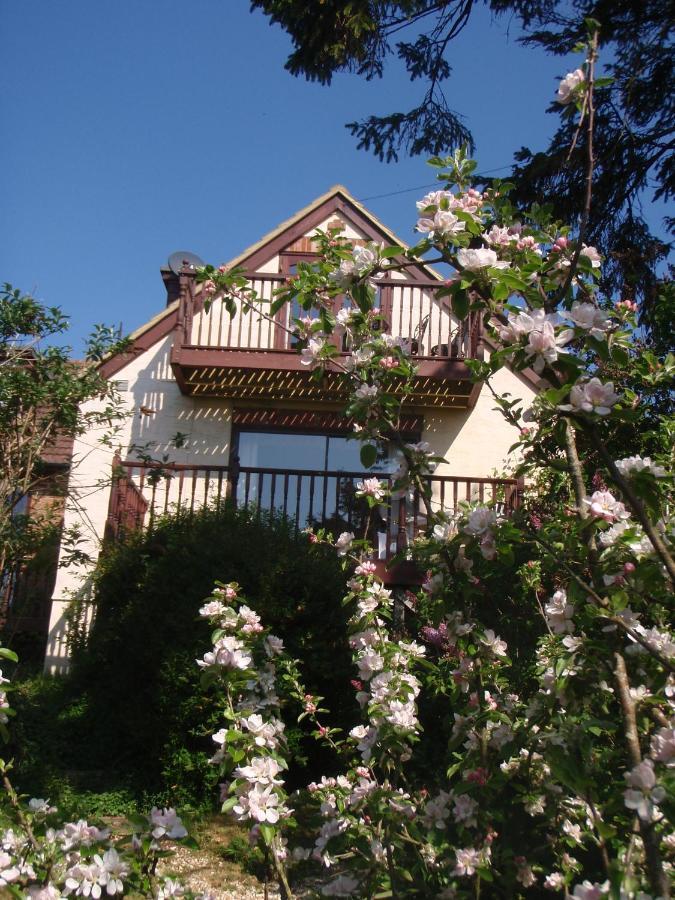 Skerries B And B Λάιμ Ρέγκις Εξωτερικό φωτογραφία